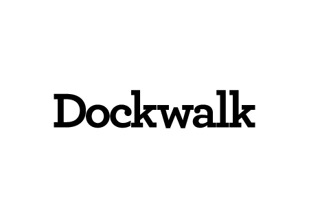 Dockwalk