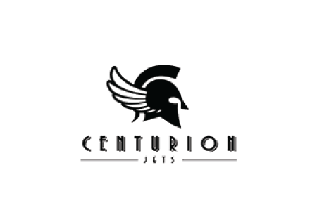 Centurion Jets
