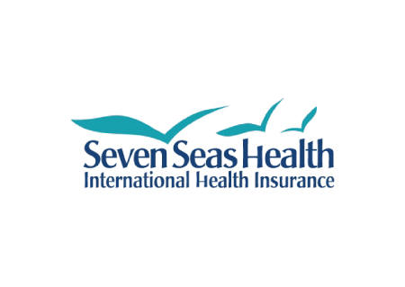 Seven Seas Health