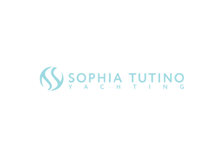 Sophia Tutino